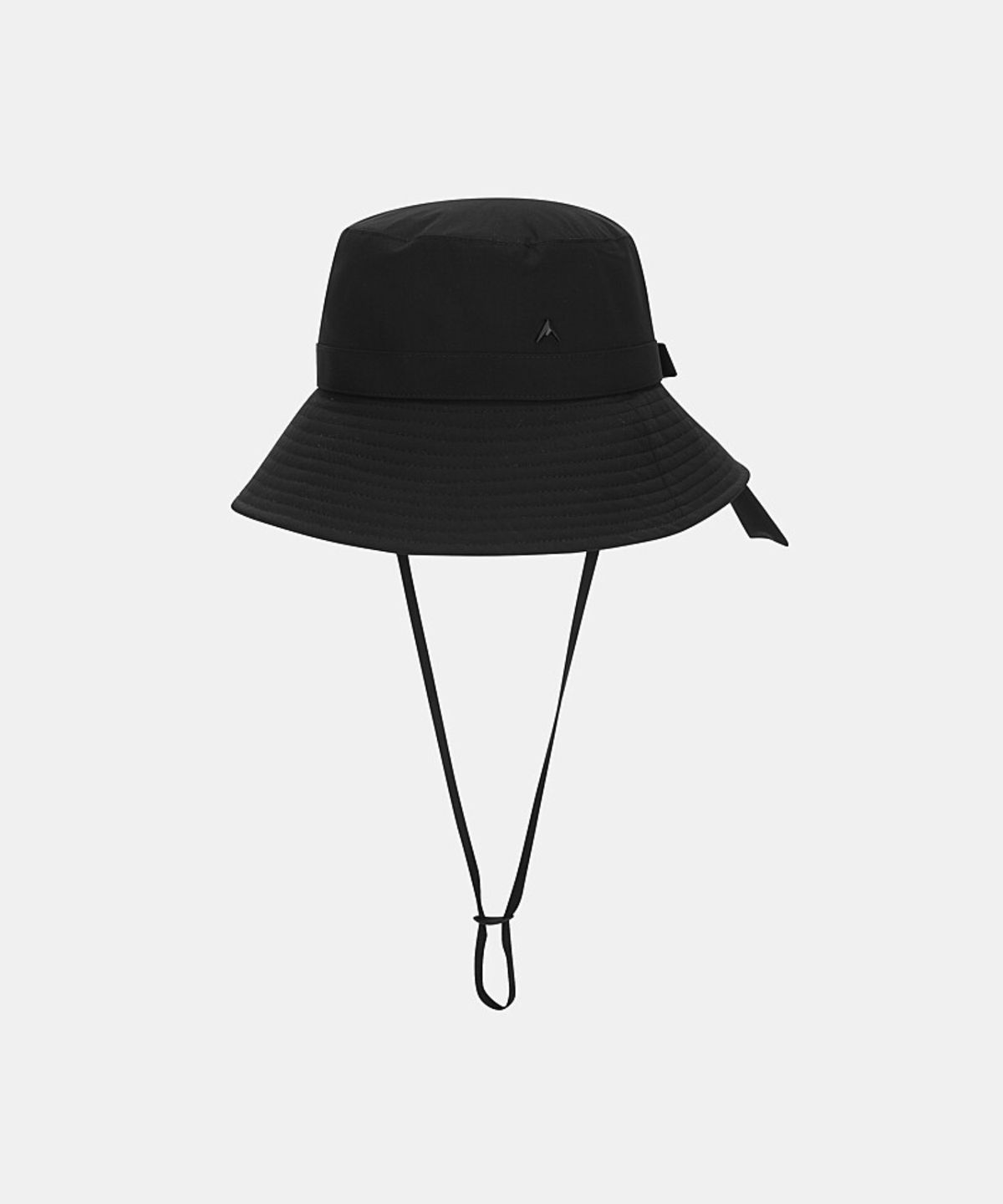 네파(NEPA) 7M87412 여자 PONY 포니 패딩 버킷햇 W
