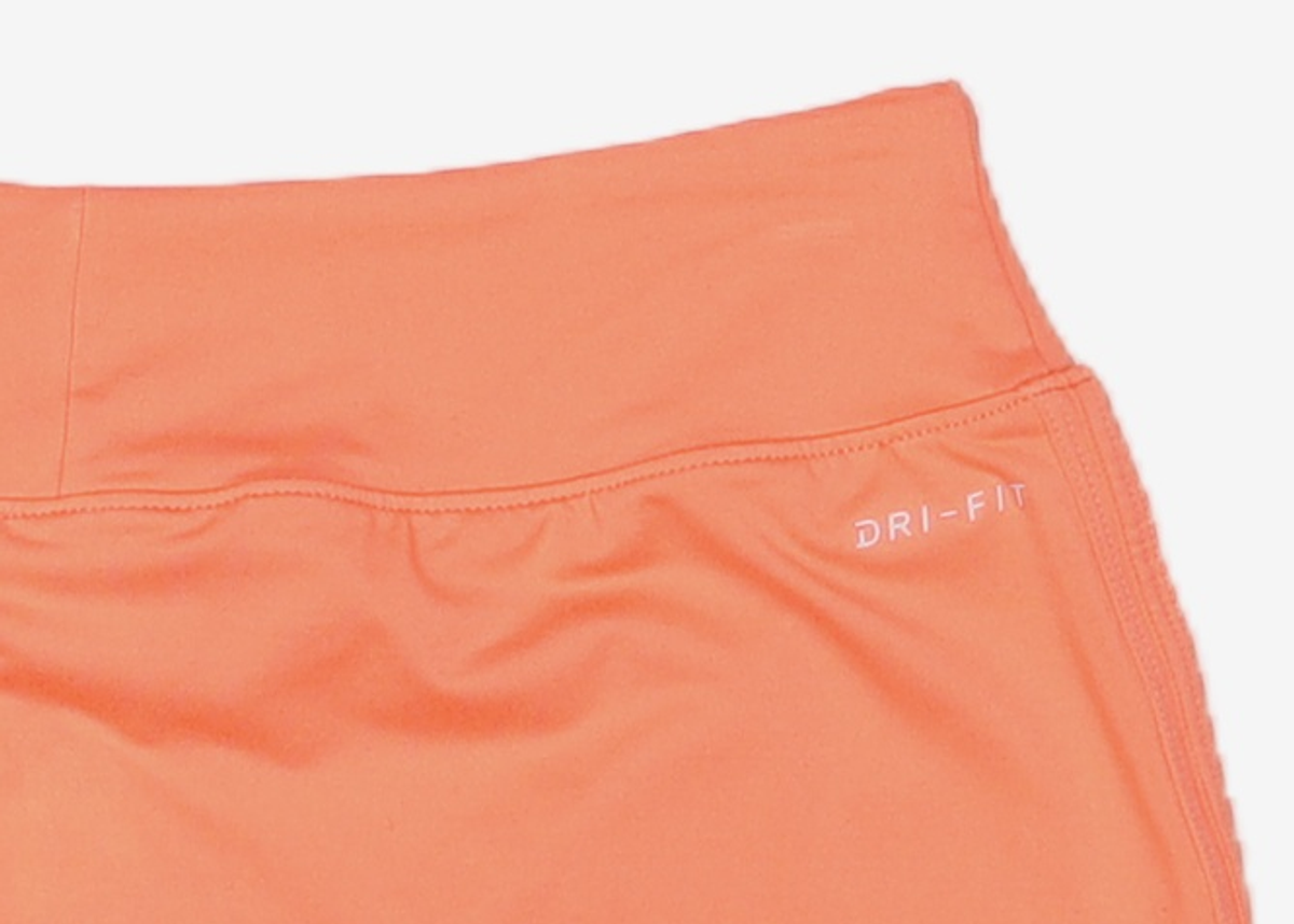 나이키(NIKE) 미니스커트 65