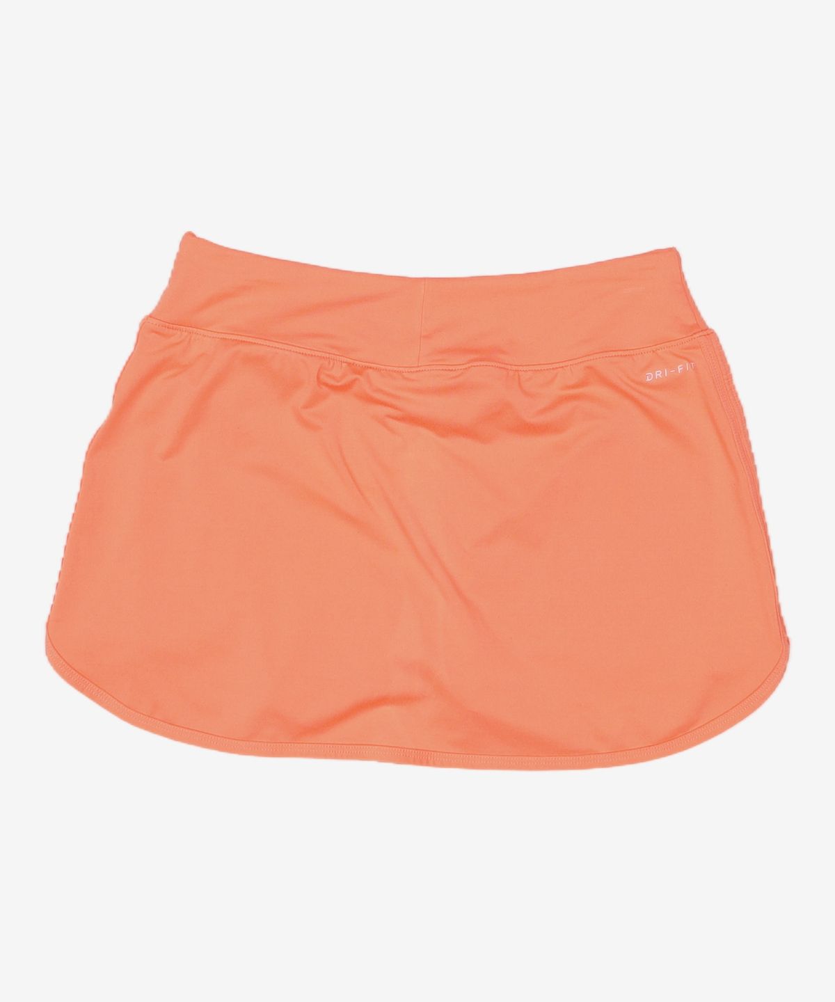 나이키(NIKE) 미니스커트 65