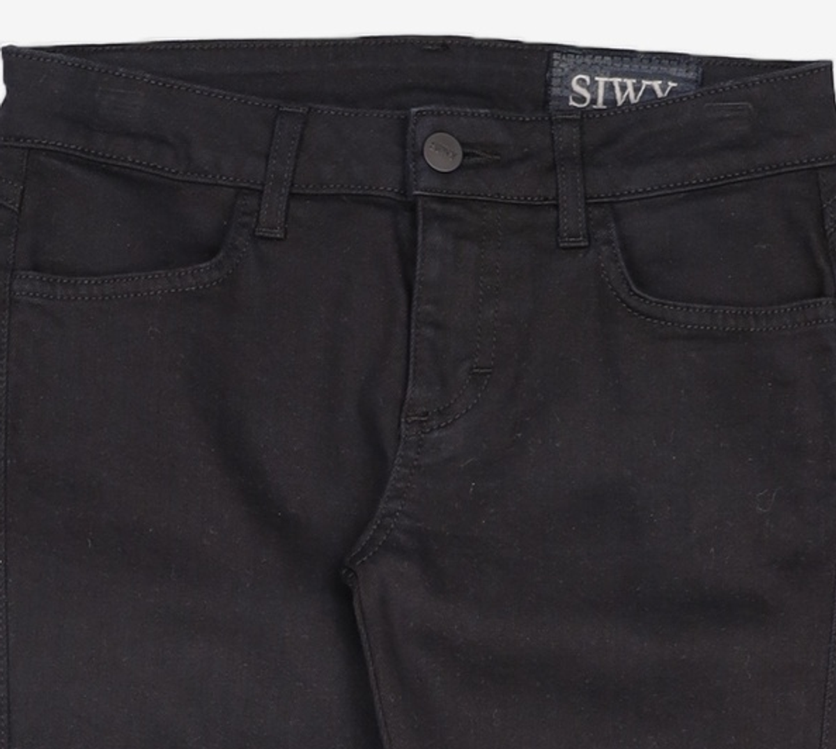 씨위(SIWY) 청/데님 팬츠 25