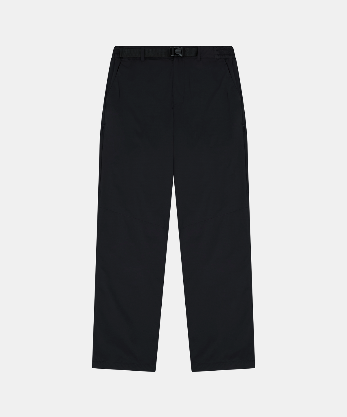 어반사이드 어패럴(URBANSIDE APPAREL) 제로인 옥타 인슐레이션 팬츠