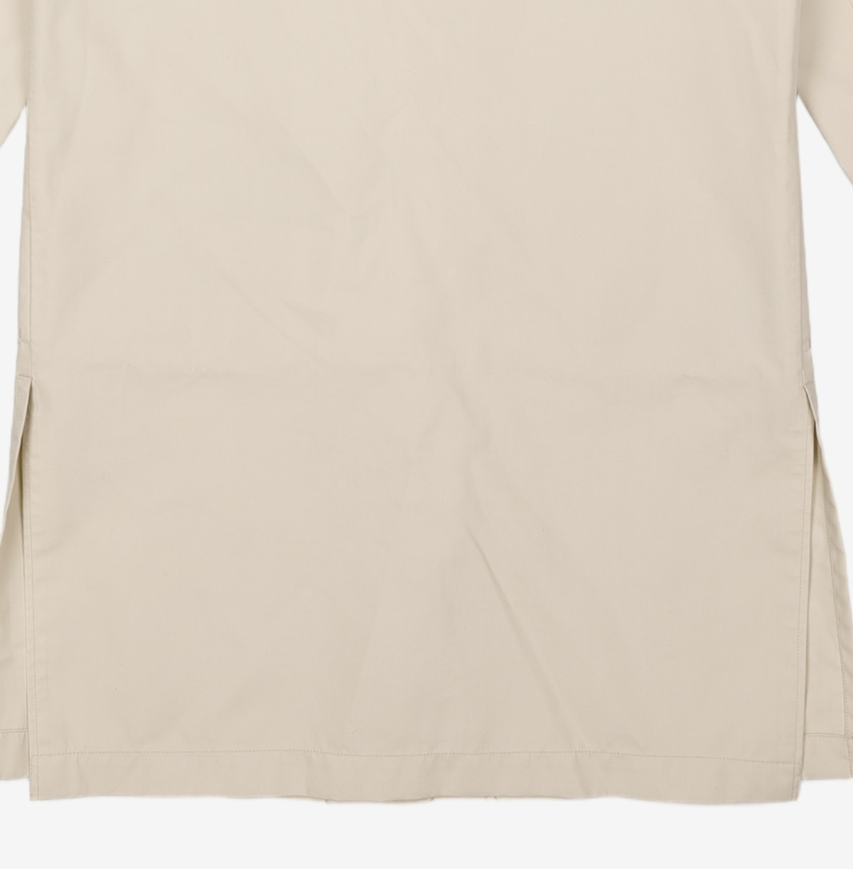 유니클로(UNIQLO) 봄 가을 코트 M
