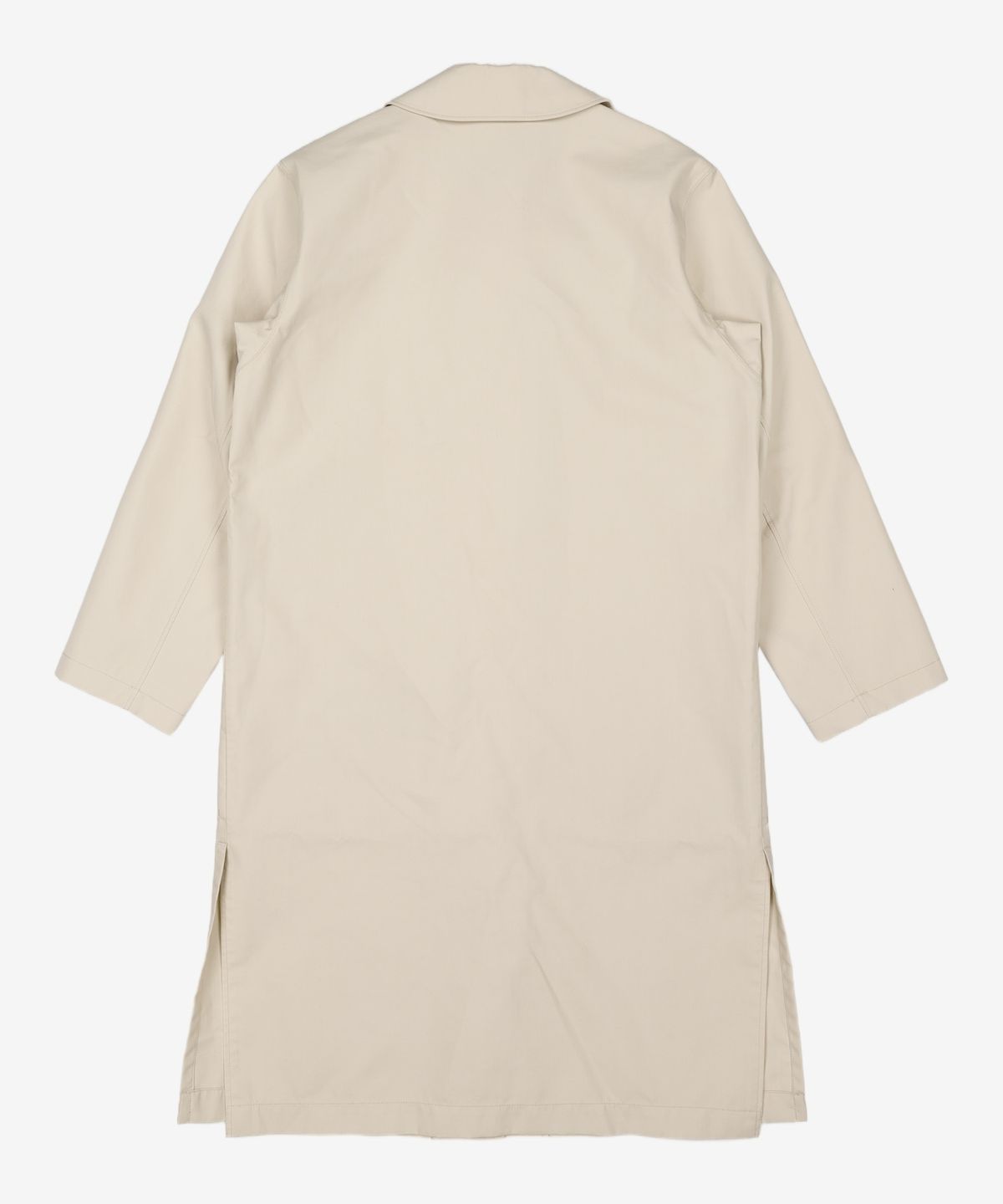 유니클로(UNIQLO) 봄 가을 코트 M