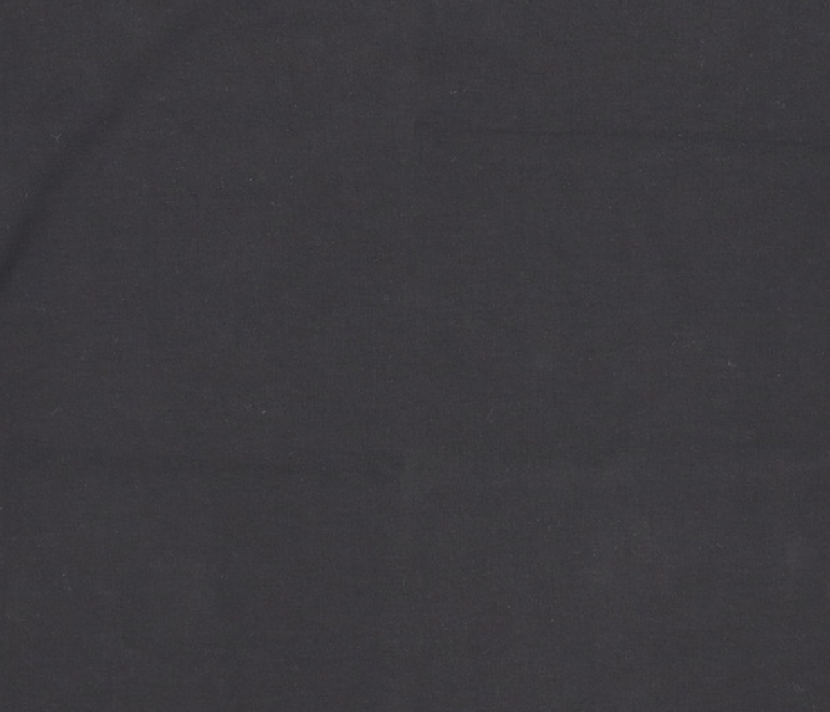 나이키(NIKE) 24.7 임파서블리소프트 드라이 핏 반소매 탑 M - 블랙:다크 스모크 그레이 / IF2737-010 L
