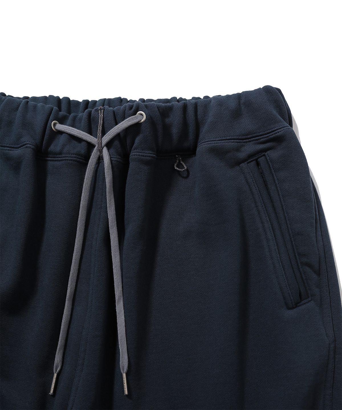 휴머러스 어카운트(HUMOROUS ACCOUNT) THERMAL SW PANTS / NAVY
