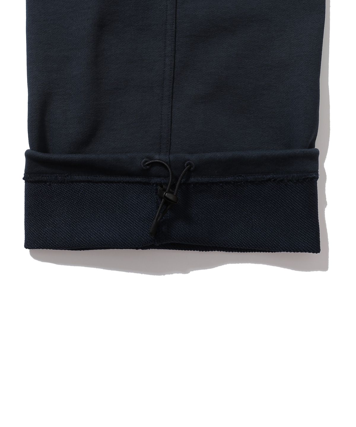 휴머러스 어카운트(HUMOROUS ACCOUNT) THERMAL SW PANTS / NAVY