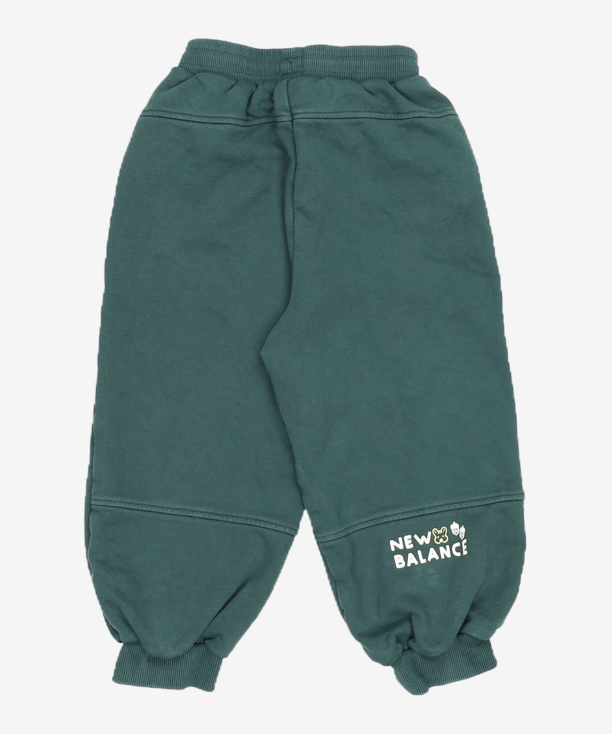 뉴발란스 키즈(NEWBALANCEKIDS) 조거 팬츠 120