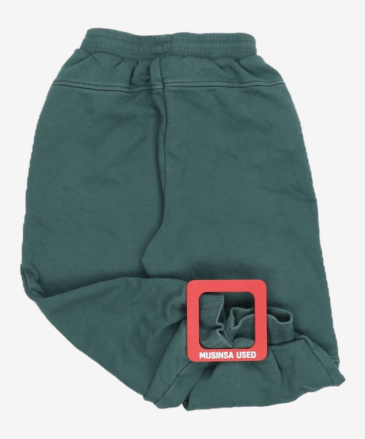 뉴발란스 키즈(NEWBALANCEKIDS) 조거 팬츠 120