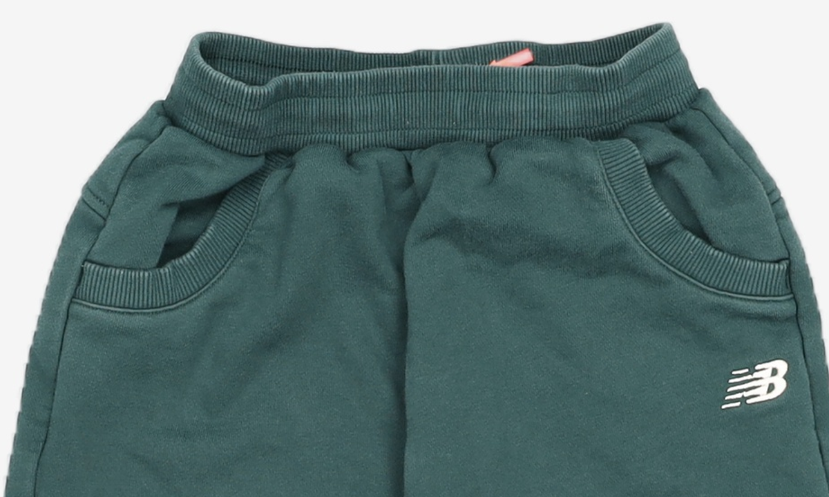 뉴발란스 키즈(NEWBALANCEKIDS) 조거 팬츠 120