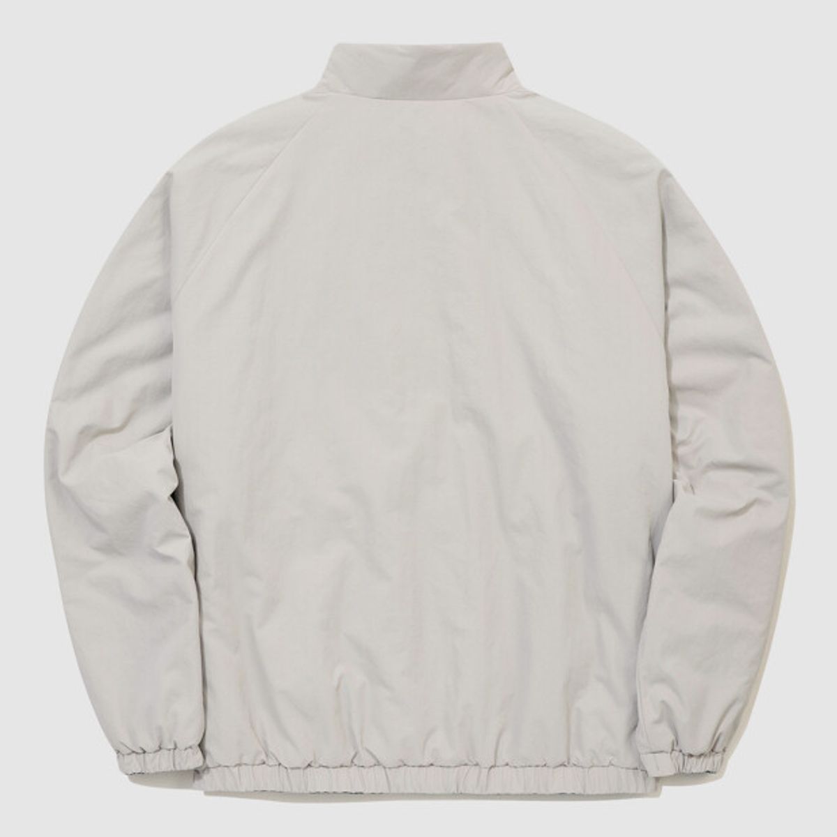 엄브로(UMBRO) HBL OG 리버시블 경량 패딩 자켓 네이비 UR324CPJ95