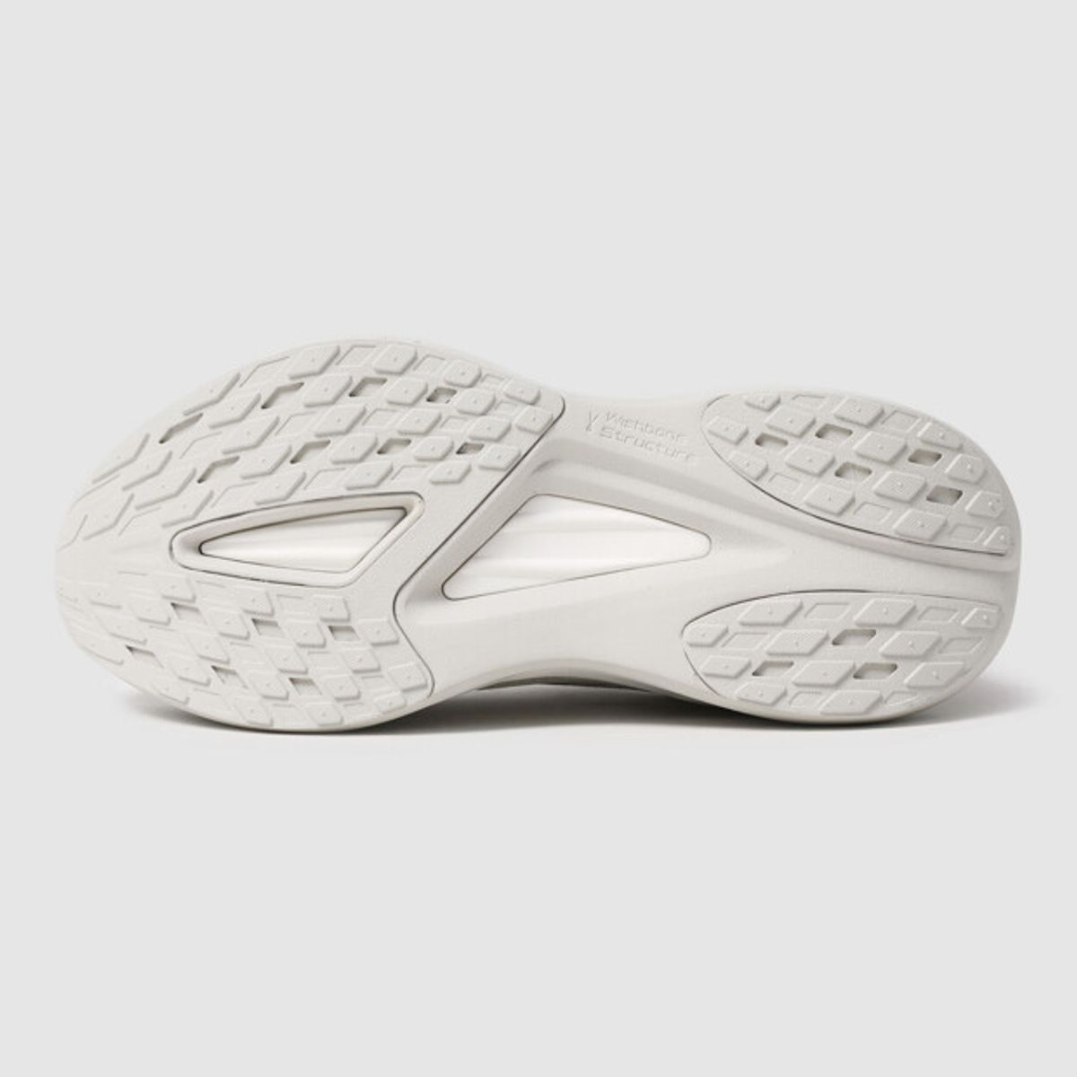 엄브로(UMBRO) RECORDRIVEN V2 (레코드리븐 V2) 화이트 UR323RPR82