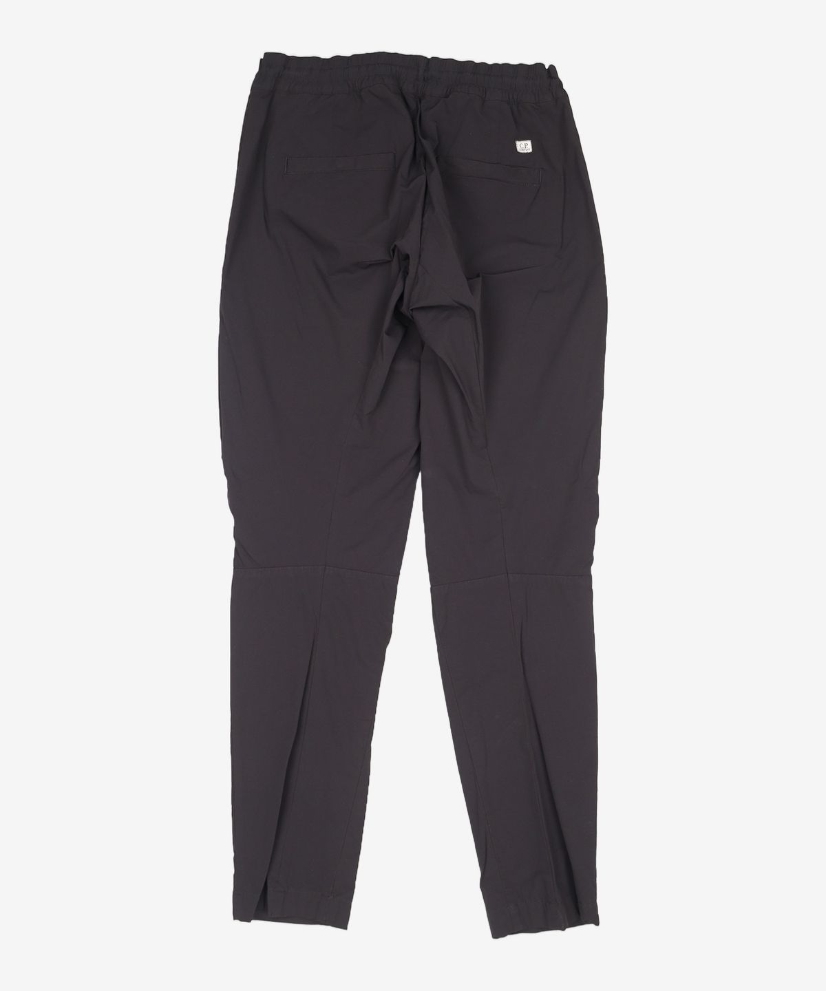 씨피 컴퍼니(CP Company) 기타 바지 46