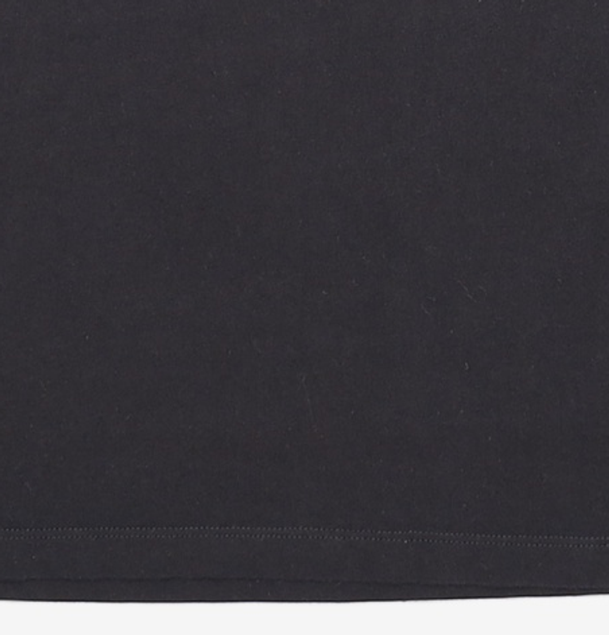 메종 키츠네(MAISON KITSUNE) 칠랙스 폭스 반팔 티셔츠 GU00154KJ0010 P480 NAVY S