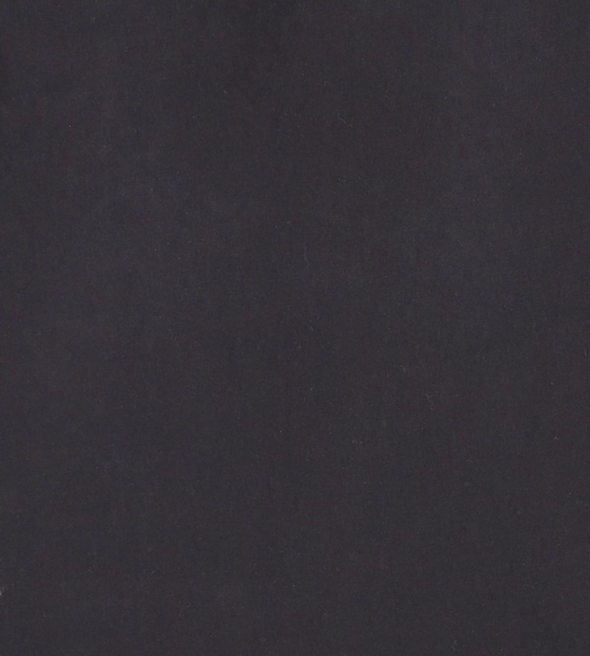 메종 키츠네(MAISON KITSUNE) 칠랙스 폭스 반팔 티셔츠 GU00154KJ0010 P480 NAVY S