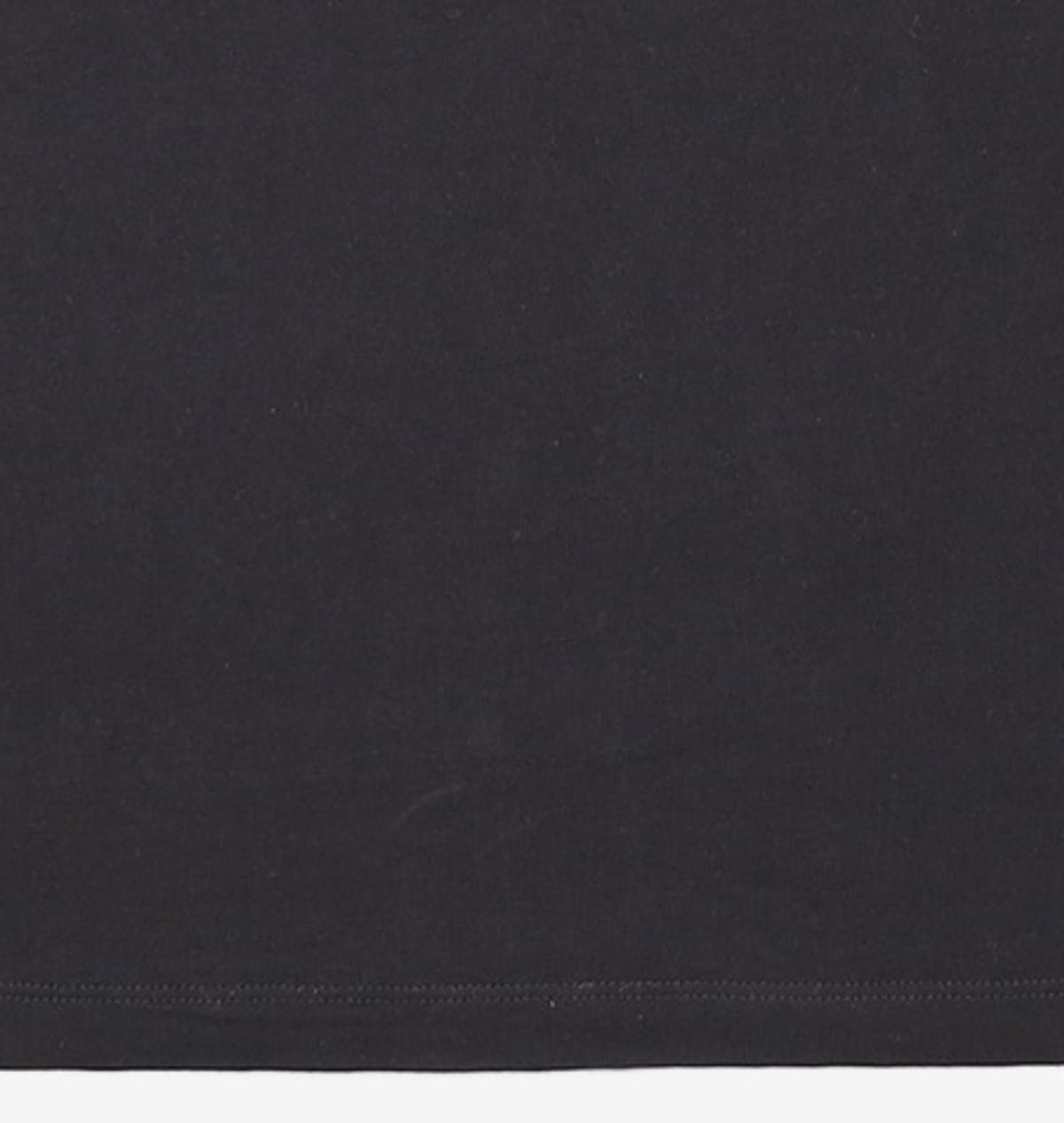 메종 키츠네(MAISON KITSUNE) 칠랙스 폭스 반팔 티셔츠 GU00154KJ0010 P480 NAVY S