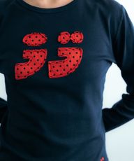 Thumbnail 12