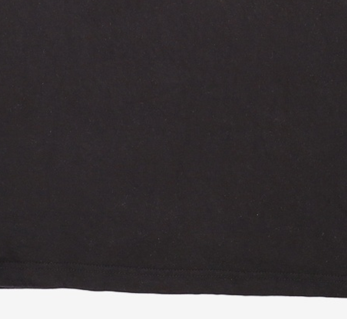 본투윈(BORN TO WIN) NEW RAISEBORN EXTRA FIT T-SHIRTS [BLACK] 2