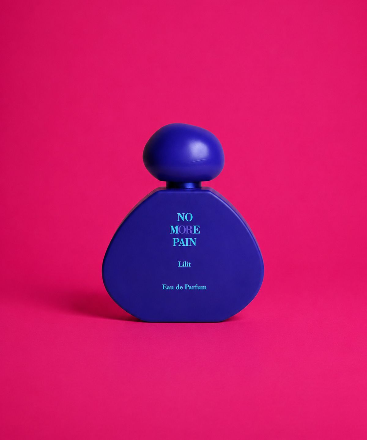노모어페인(NO MORE PAIN) 릴릿 오드퍼퓸 50ml