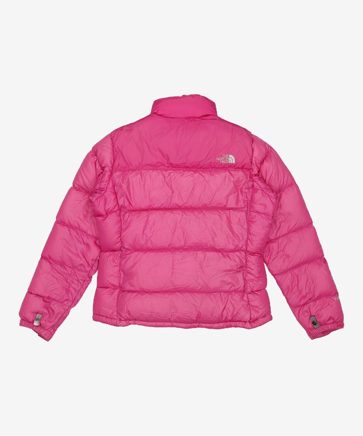 노스페이스(THE NORTH FACE) 숏 패딩/숏 헤비 아우터 85