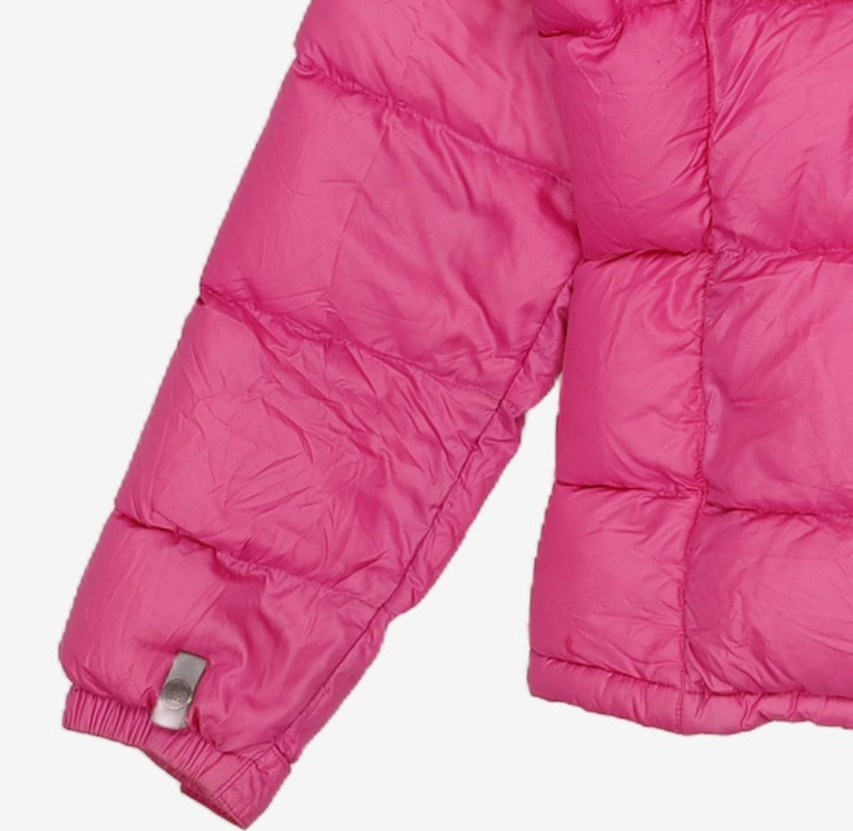 노스페이스(THE NORTH FACE) 숏 패딩/숏 헤비 아우터 85