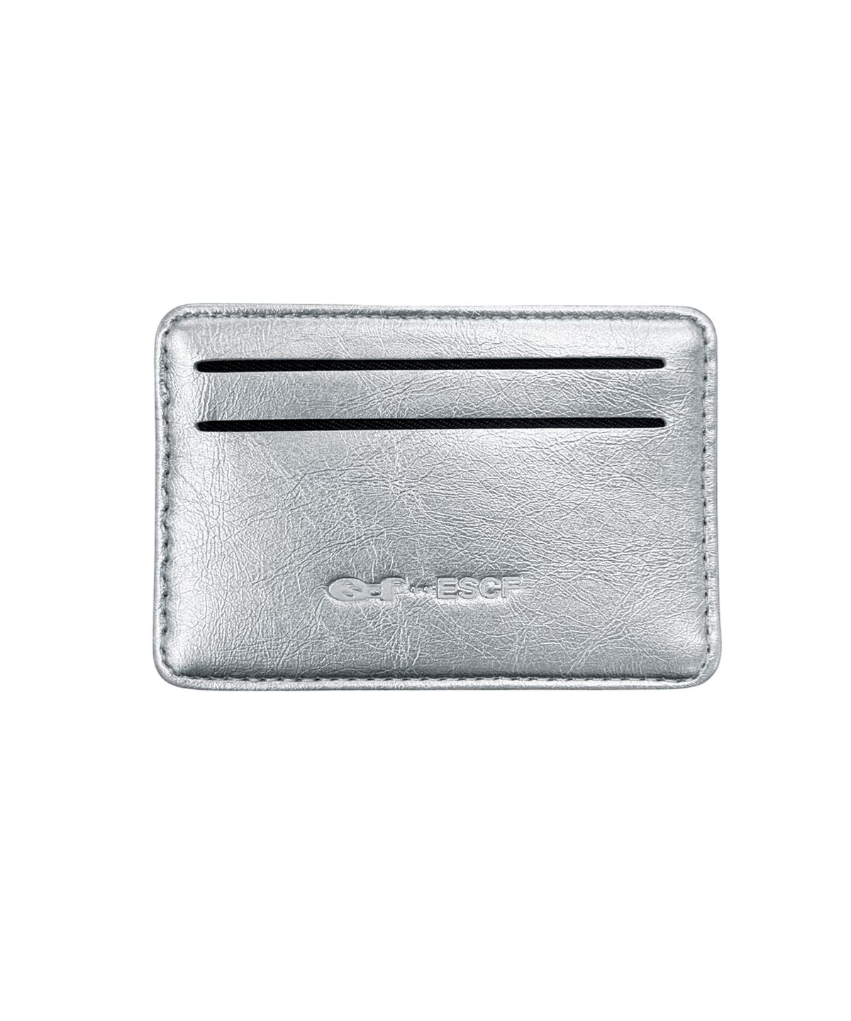 이스케이프프롬(ESCAPEFROM) Dot Pattern Wallet