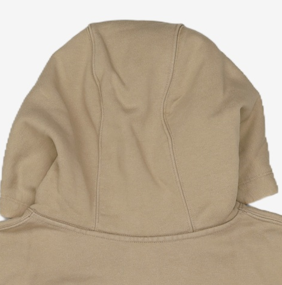 나이키(NIKE) 후드 티셔츠 XL