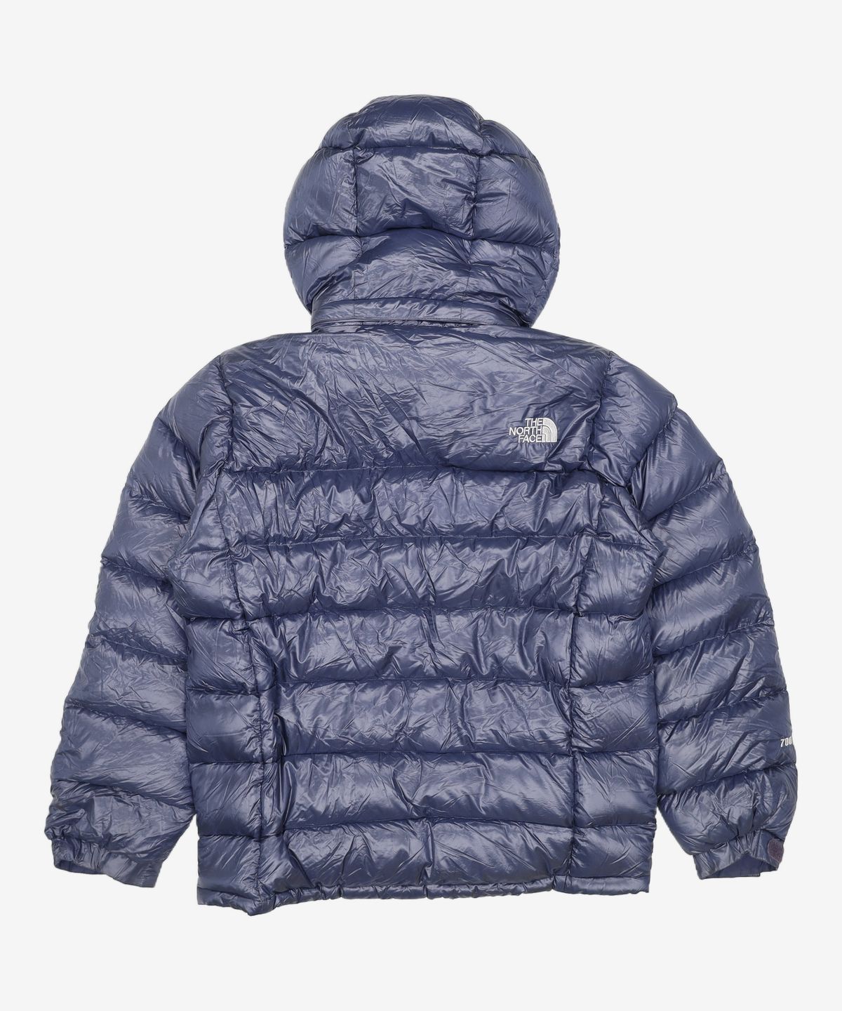 노스페이스(THE NORTH FACE) 숏 패딩/숏 헤비 아우터 95
