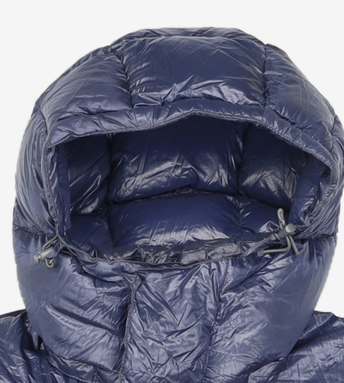 노스페이스(THE NORTH FACE) 숏 패딩/숏 헤비 아우터 95