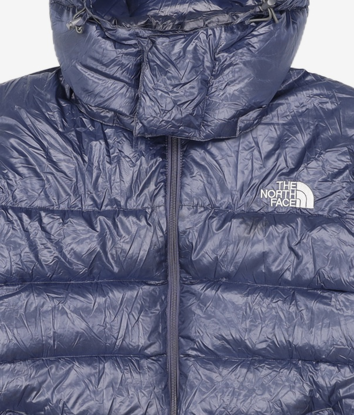 노스페이스(THE NORTH FACE) 숏 패딩/숏 헤비 아우터 95
