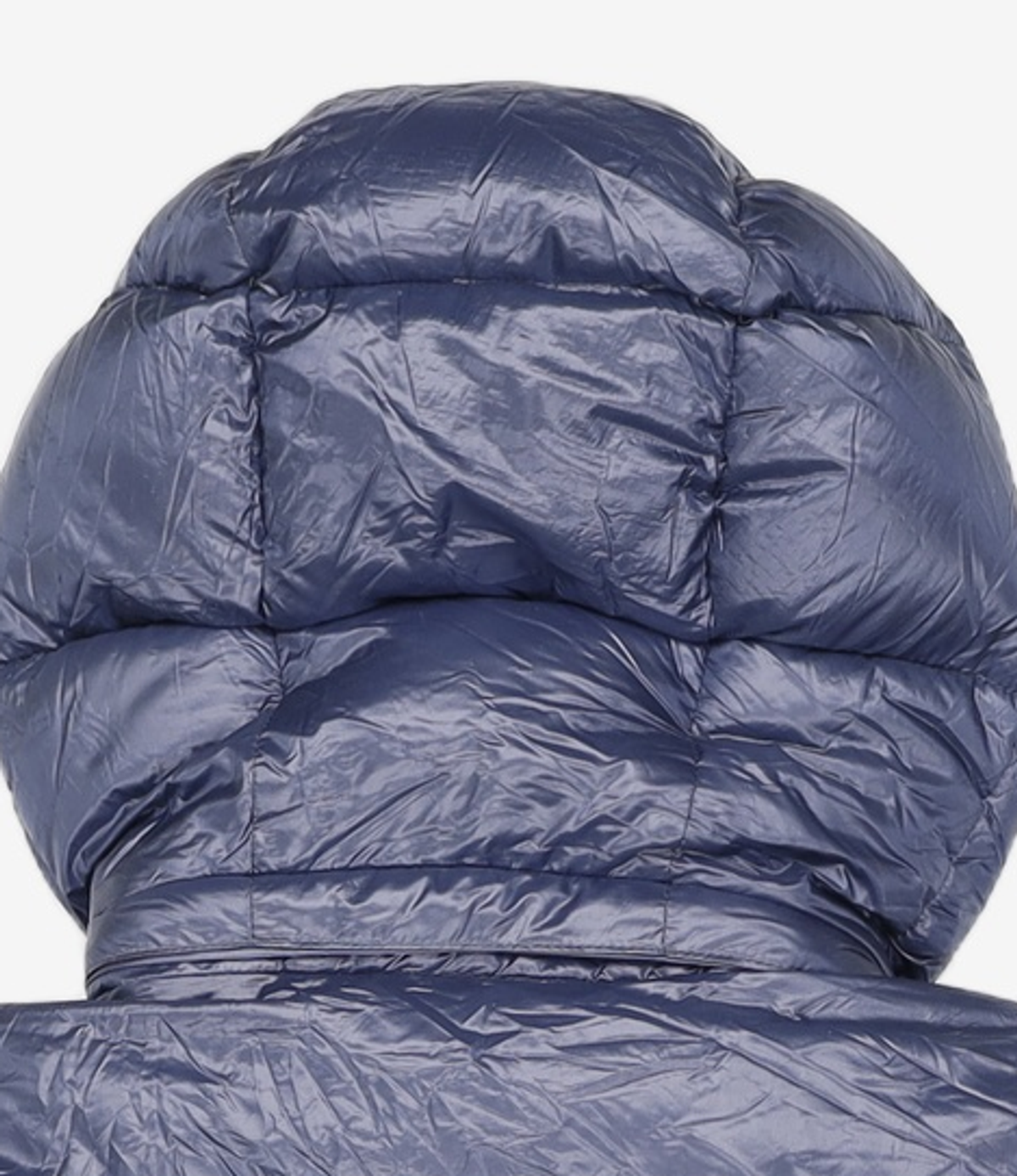 노스페이스(THE NORTH FACE) 숏 패딩/숏 헤비 아우터 95
