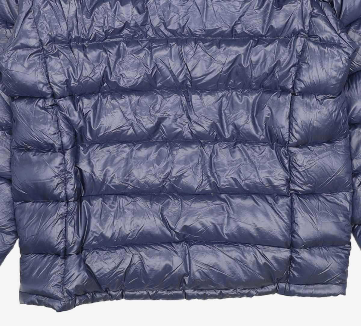 노스페이스(THE NORTH FACE) 숏 패딩/숏 헤비 아우터 95