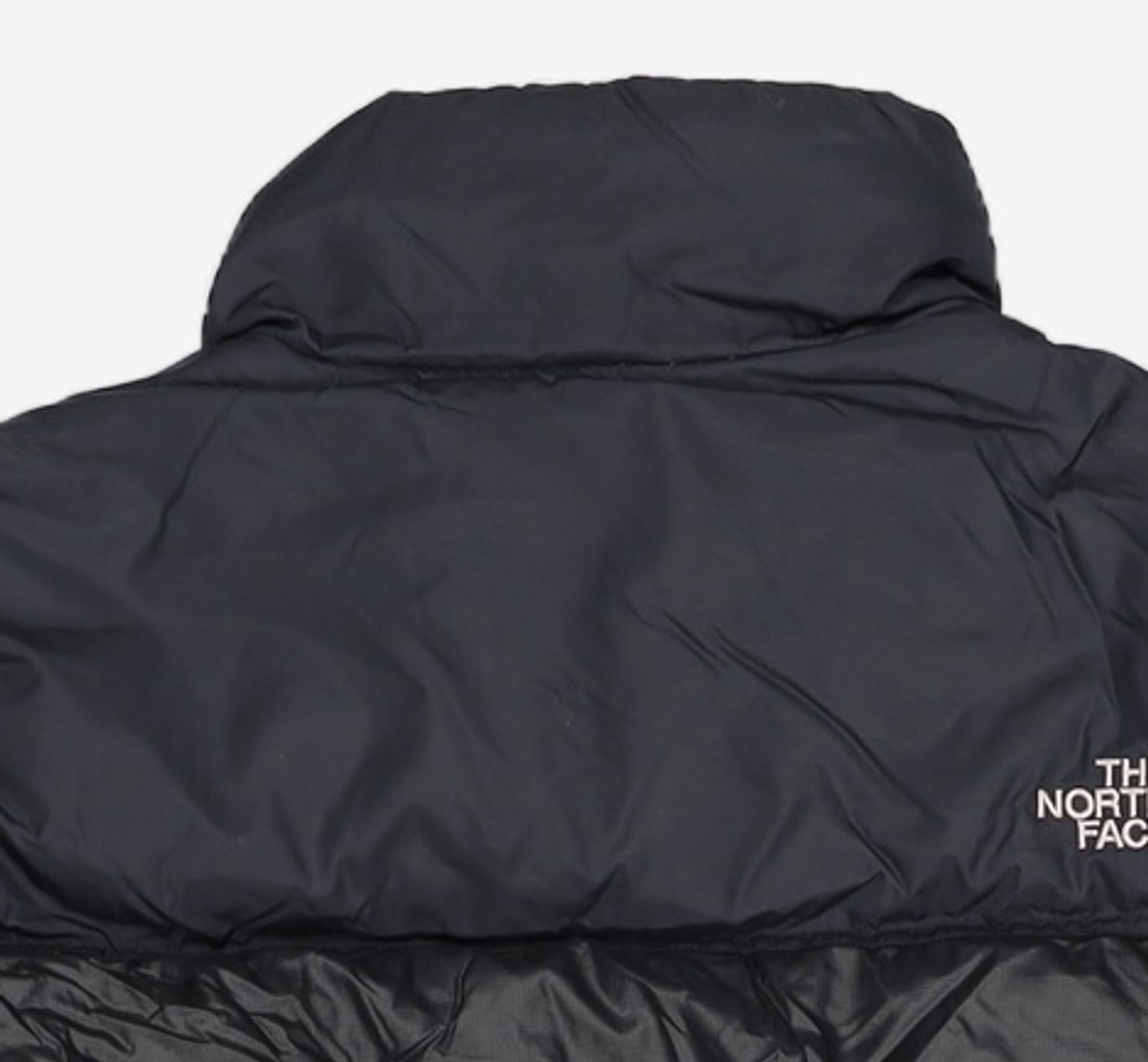 노스페이스(THE NORTH FACE) 숏 패딩/숏 헤비 아우터 90