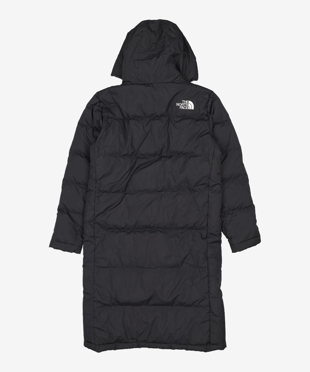 노스페이스(THE NORTH FACE) 롱 패딩/롱 헤비 아우터 95