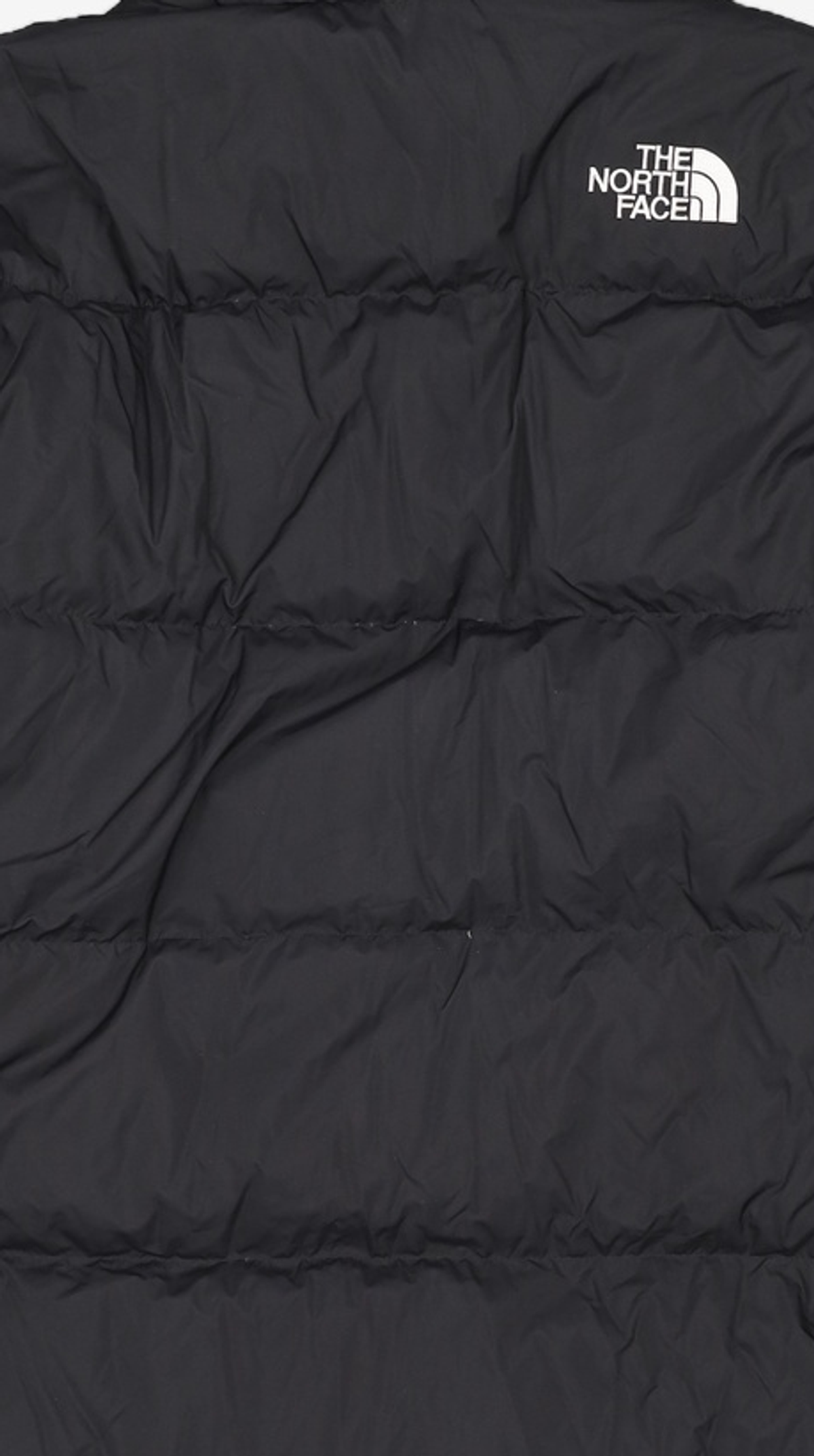 노스페이스(THE NORTH FACE) 롱 패딩/롱 헤비 아우터 95