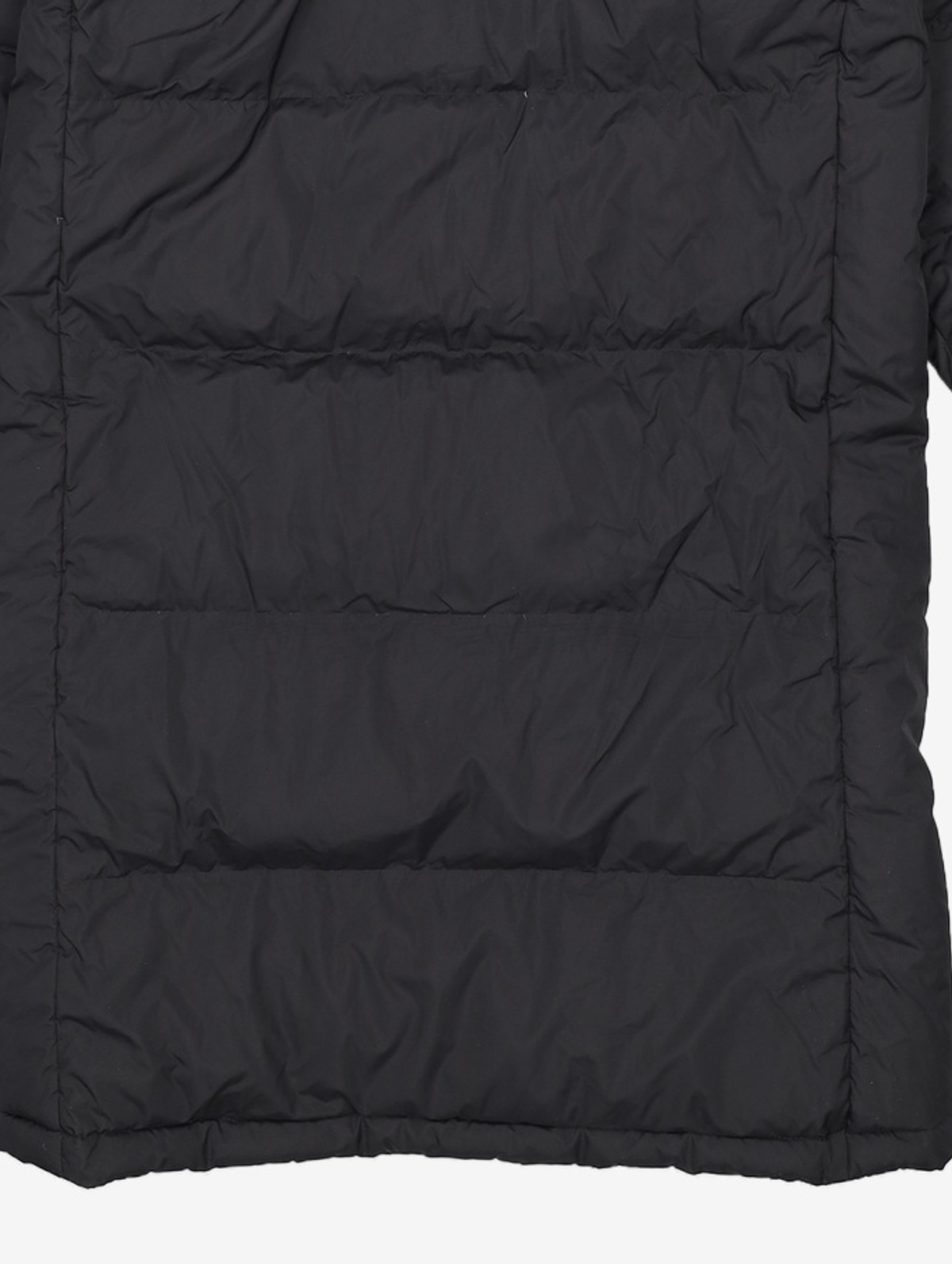 노스페이스(THE NORTH FACE) 롱 패딩/롱 헤비 아우터 95