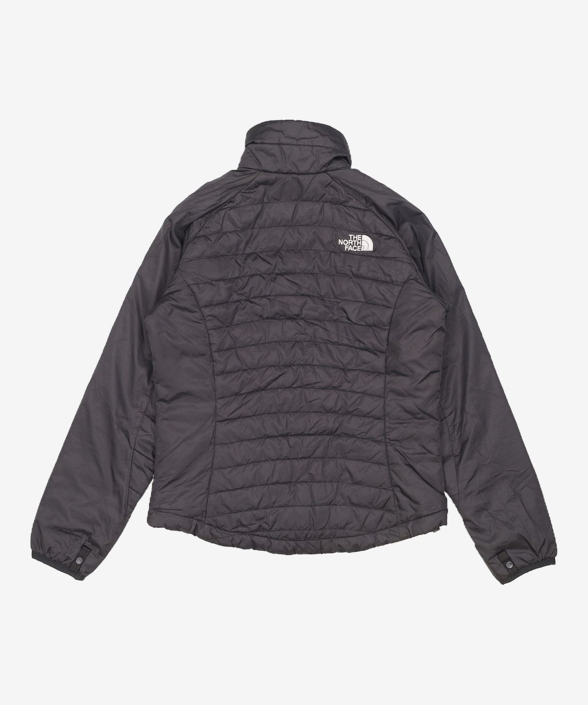 노스페이스(THE NORTH FACE) 숏 패딩/숏 헤비 아우터 S