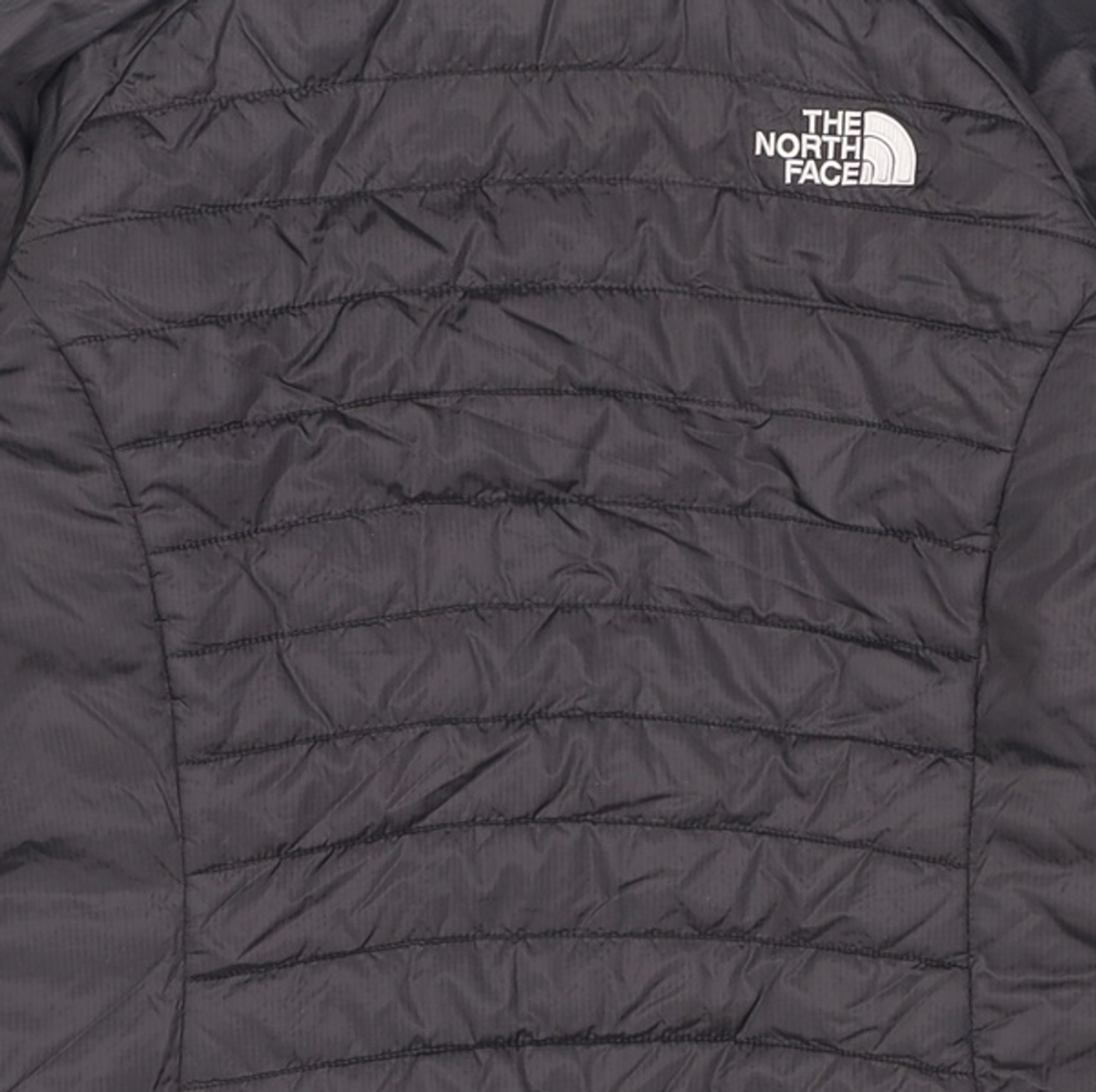 노스페이스(THE NORTH FACE) 숏 패딩/숏 헤비 아우터 S
