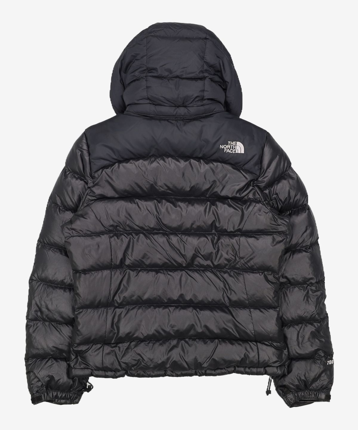 노스페이스(THE NORTH FACE) 숏 패딩/숏 헤비 아우터 90