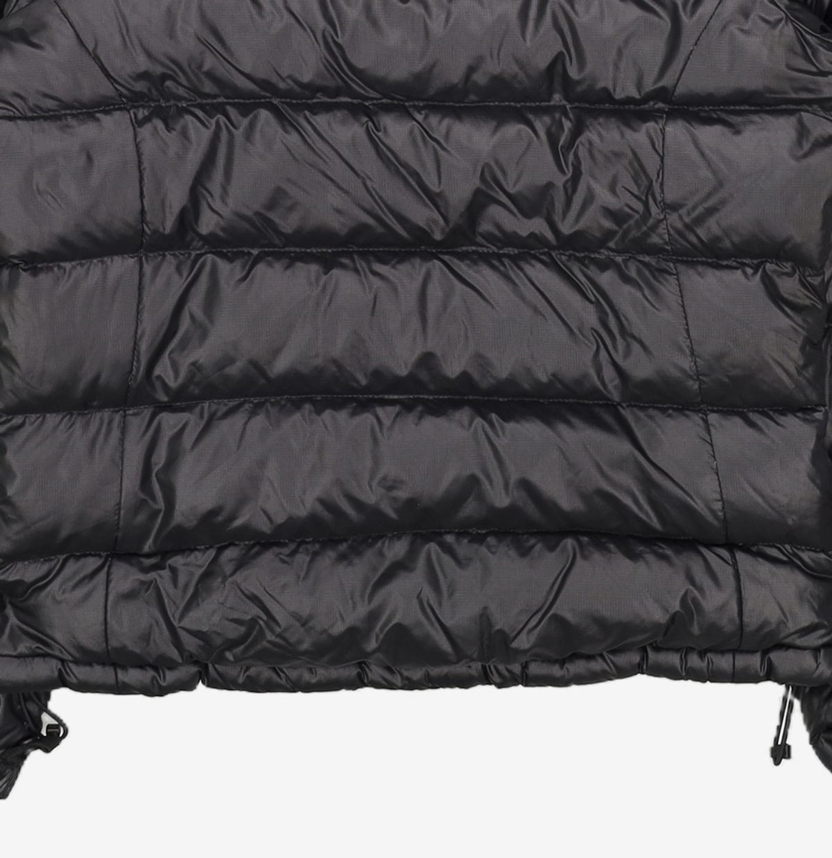 노스페이스(THE NORTH FACE) 숏 패딩/숏 헤비 아우터 90