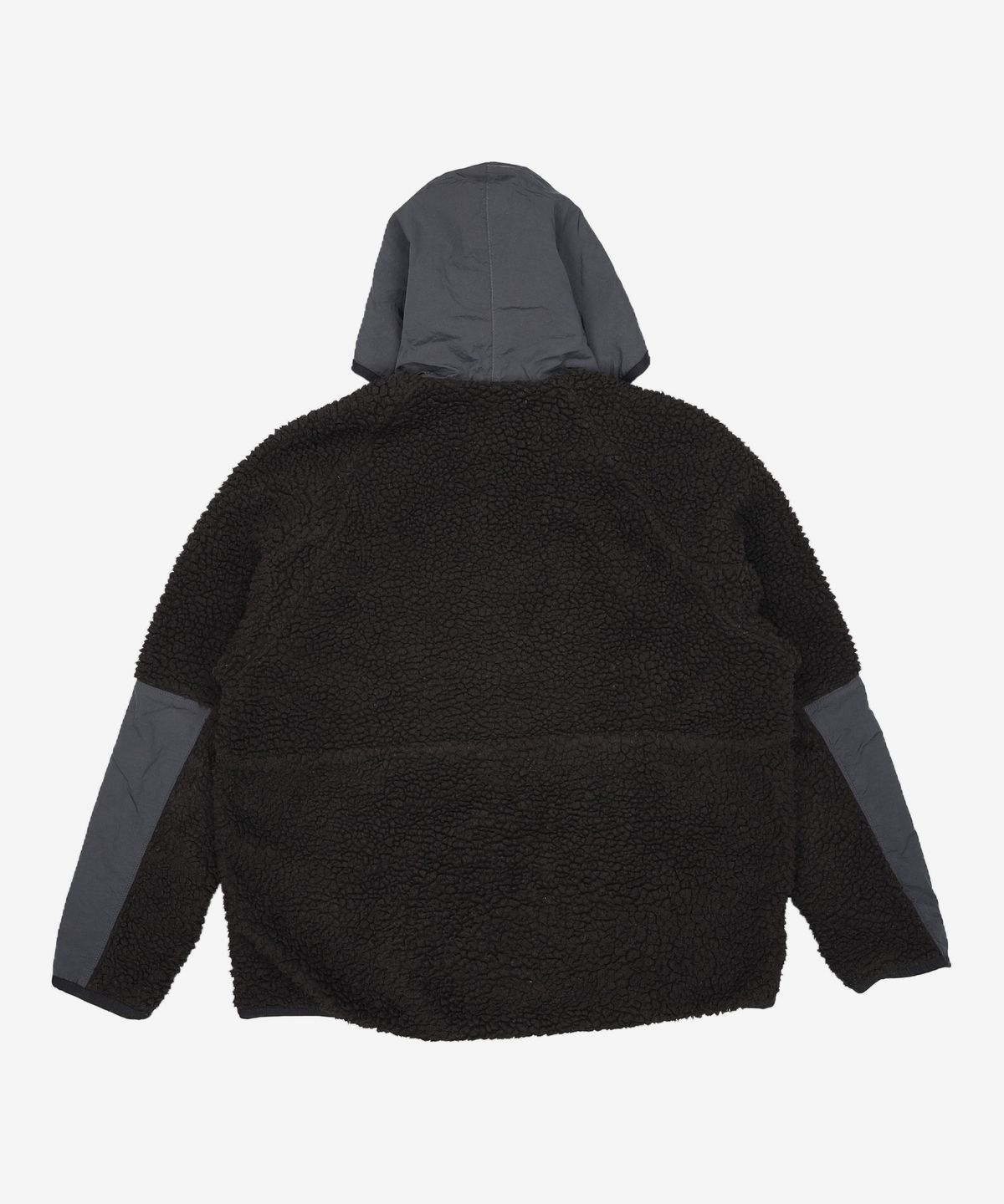 나이키(NIKE) 기타 상의 XL