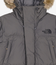 Thumbnail 23