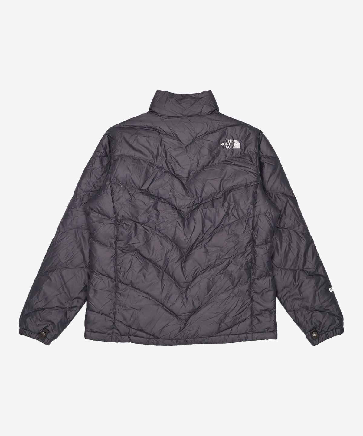 노스페이스(THE NORTH FACE) 숏 패딩/숏 헤비 아우터 85