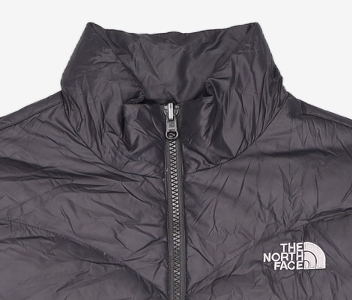 노스페이스(THE NORTH FACE) 숏 패딩/숏 헤비 아우터 85