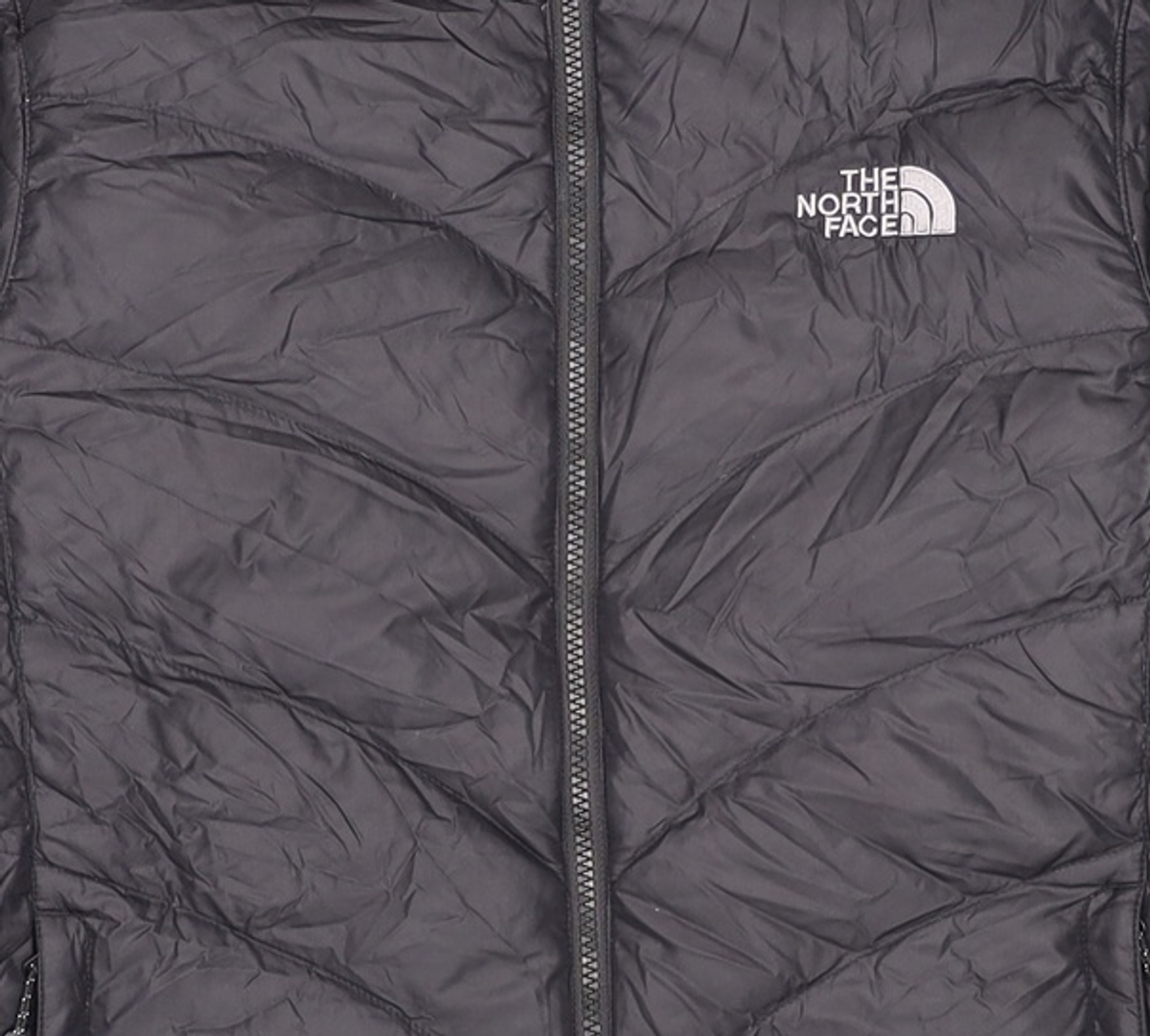 노스페이스(THE NORTH FACE) 숏 패딩/숏 헤비 아우터 85