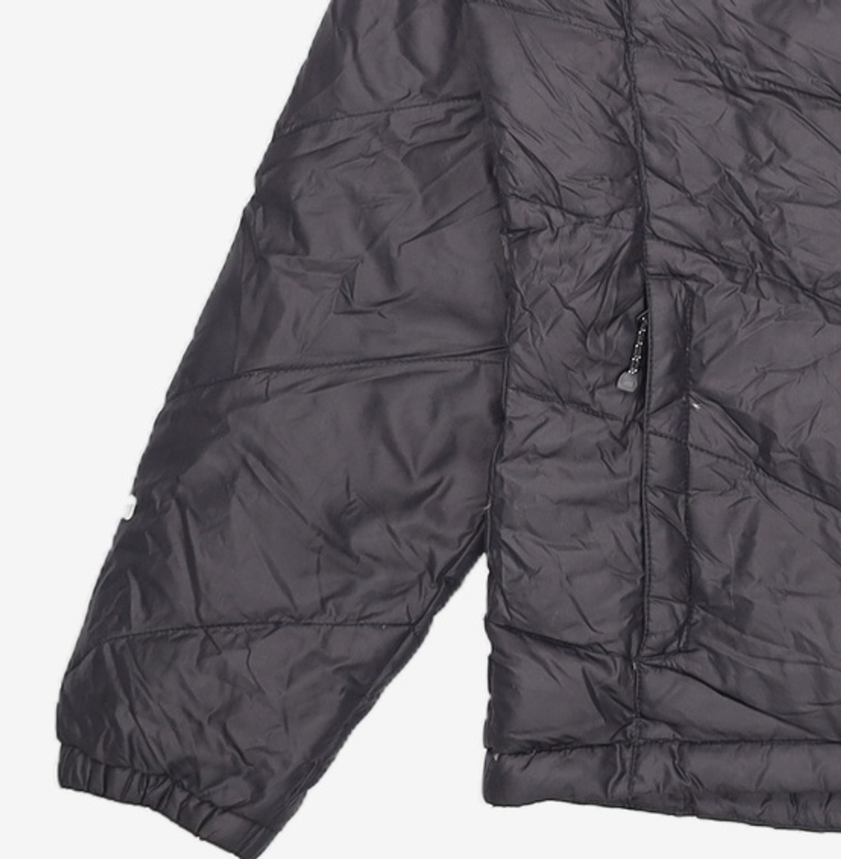 노스페이스(THE NORTH FACE) 숏 패딩/숏 헤비 아우터 85