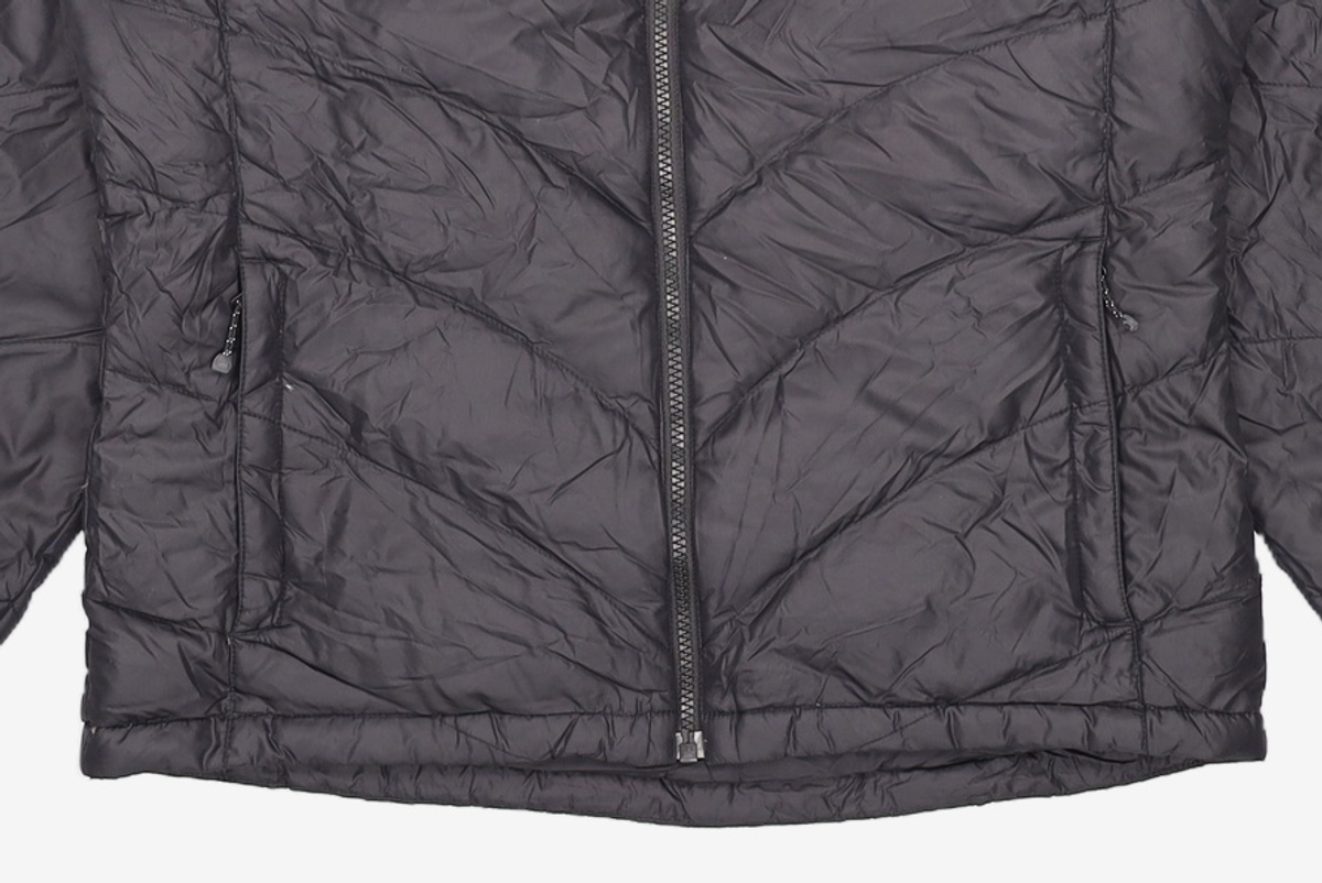노스페이스(THE NORTH FACE) 숏 패딩/숏 헤비 아우터 85