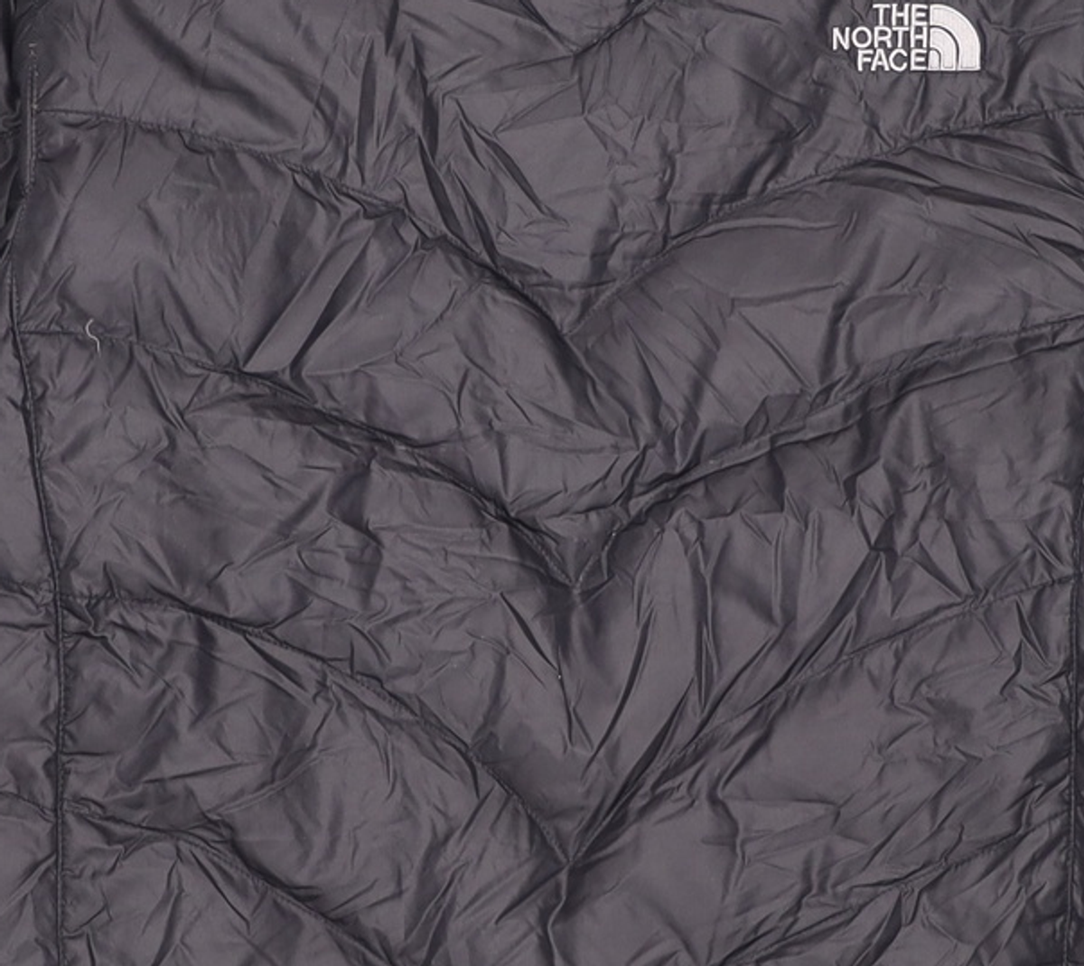 노스페이스(THE NORTH FACE) 숏 패딩/숏 헤비 아우터 85