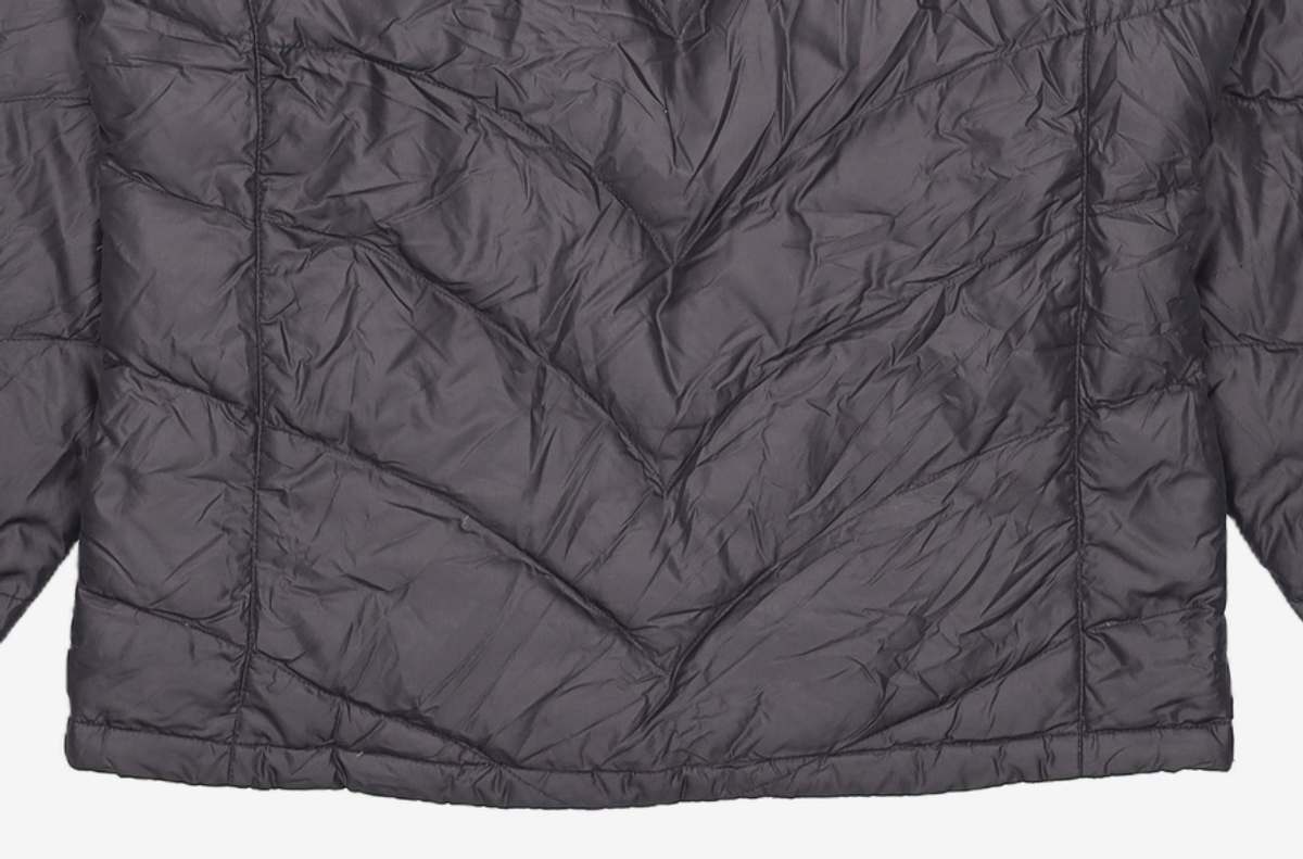 노스페이스(THE NORTH FACE) 숏 패딩/숏 헤비 아우터 85