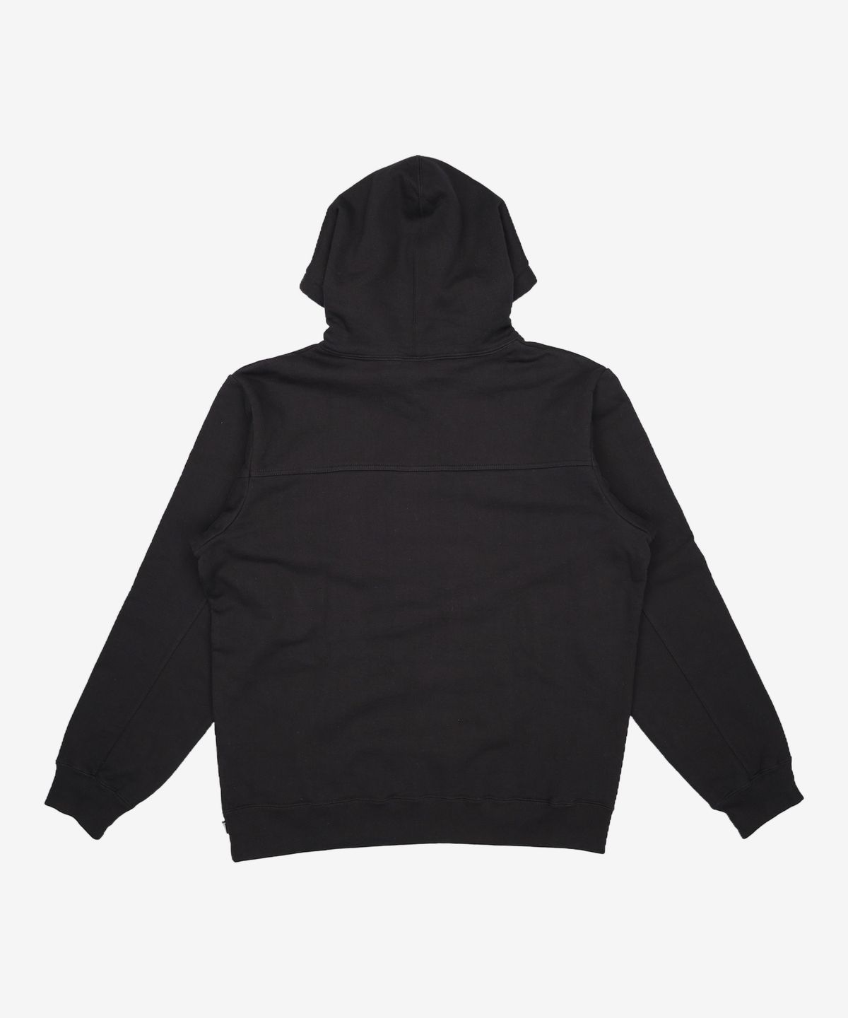슈프림(SUPREME) 후드 티셔츠 L