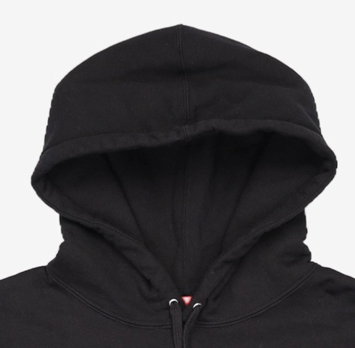 슈프림(SUPREME) 후드 티셔츠 L